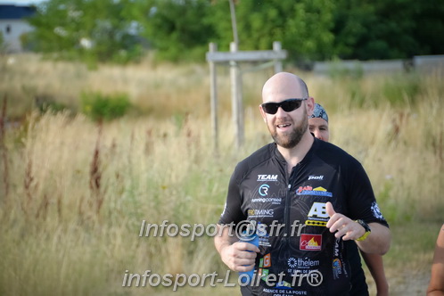 Ingreennes 2025/INGRE2025_01732.JPG
